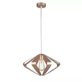 Подвесной светильник Ophir VL5324P11 Vele Luce
