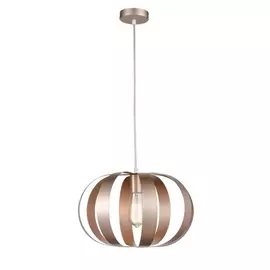 Подвесной светильник Ophir VL5324P21 Vele Luce