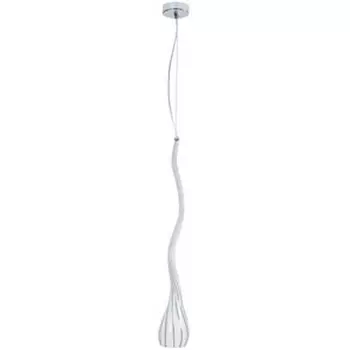 Подвесной светильник Organa 79282 Paulmann