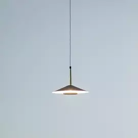 Подвесной светильник Orion 7305 Mantra