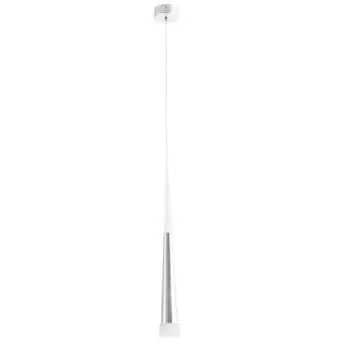 Подвесной светильник Orione A6010SP-1CC Arte Lamp
