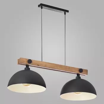 Подвесной светильник Oslo 1706 Oslo TK Lighting