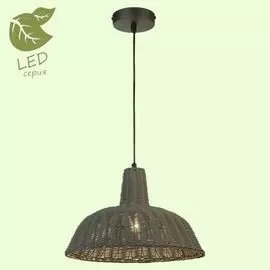 Подвесной светильник Ossining GRLSP-9864 Lussole