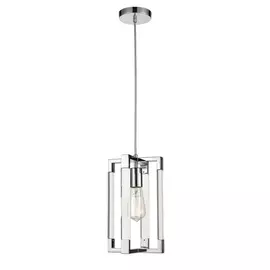 Подвесной светильник Palermo 983 VL5023P11 Vele Luce