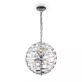 Подвесной светильник Palla MOD092PL-06CH Maytoni