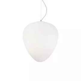 Подвесной светильник Palladio PALLADIO SP1 Ideal Lux