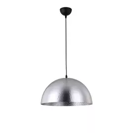 Подвесной светильник Palmer VL6183P01 Vele Luce