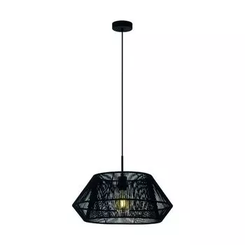 Подвесной светильник Palmones 97912 Eglo