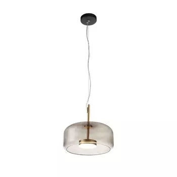 Подвесной светильник Palochino SL1053.243.01 ST Luce