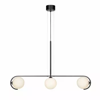 Подвесной светильник Pals 107828 MarkSlojd