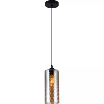 Подвесной светильник Pamella TL1222H-01AM TopLight