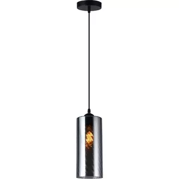 Подвесной светильник Pamella TL1222H-01SM TopLight
