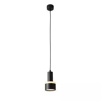 Подвесной светильник Panaggio ST102.403.12 ST Luce