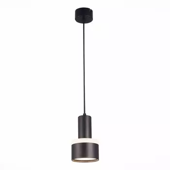 Подвесной светильник Panaggio ST102.443.12 ST Luce