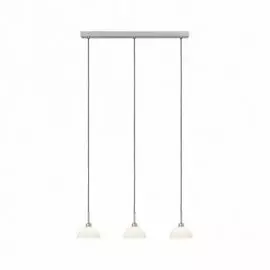 Подвесной светильник Parana Pendell 70925 Paulmann