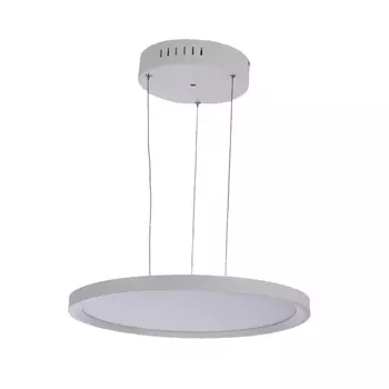 Подвесной светильник Парете 08725-1 Kink Light