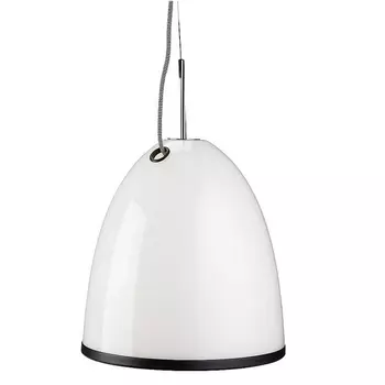 Подвесной светильник Pasadena 550280 LampGustaf