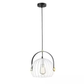 Подвесной светильник Pasquale VL6251P01 Vele Luce