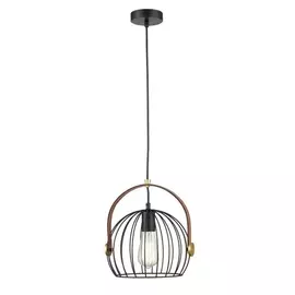 Подвесной светильник Pasquale VL6252P01 Vele Luce