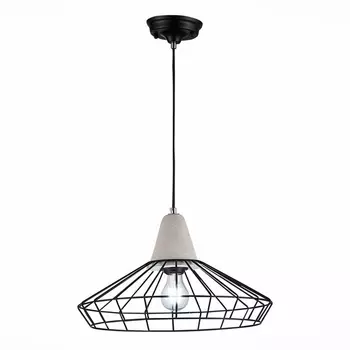Подвесной светильник Pateria SL1144.403.01 ST Luce
