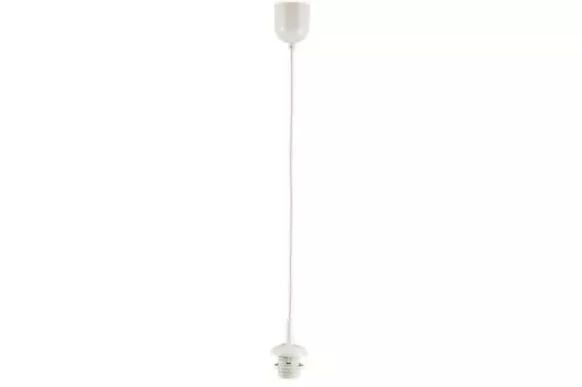 Подвесной светильник Paulmann 91030