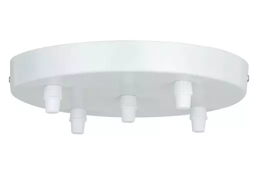 Подвесной светильник Paulmann Baldachin 50341