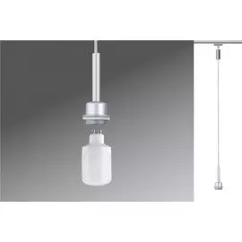 Подвесной светильник Paulmann Basic 95010