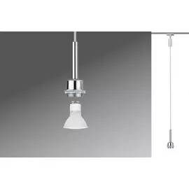 Подвесной светильник Paulmann Basic 95015