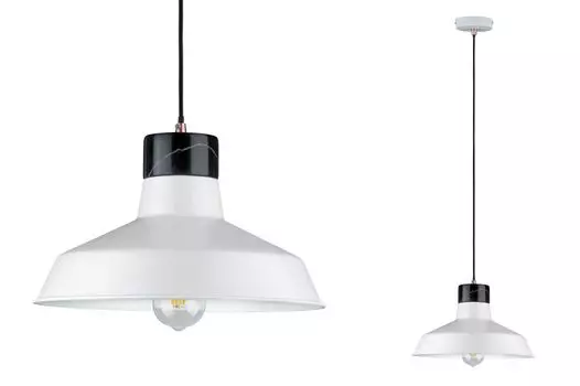 Подвесной светильник Paulmann Disa 79607