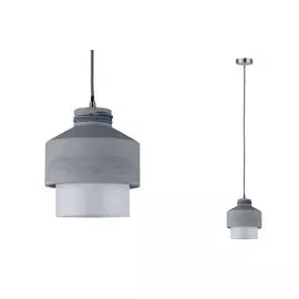 Подвесной светильник Paulmann Helia 79616