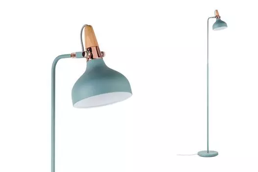 Подвесной светильник Paulmann Juna 79654