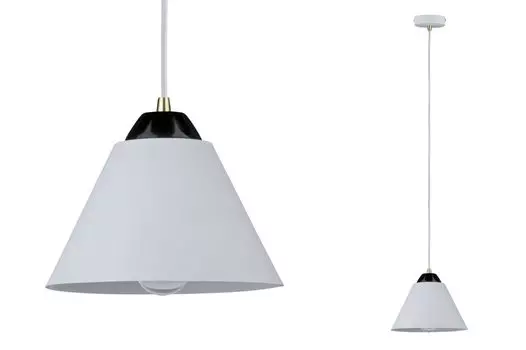 Подвесной светильник Paulmann Maiga 79606