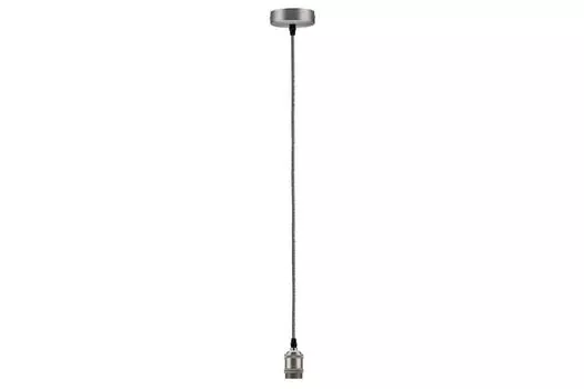 Подвесной светильник Paulmann Pendulum 50322