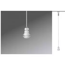 Подвесной светильник Paulmann Urail 95003