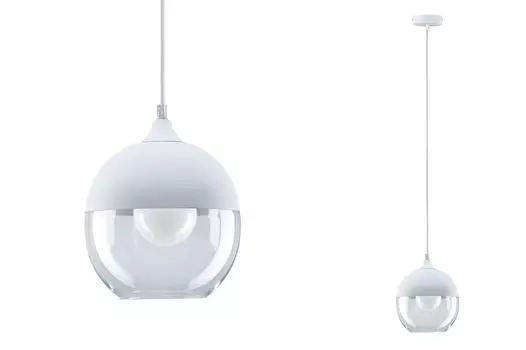 Подвесной светильник Paulmann Vanja 79644