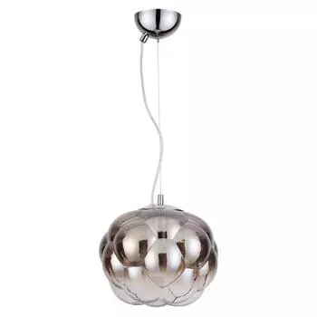 Подвесной светильник Pecola 4701/1 Odeon Light