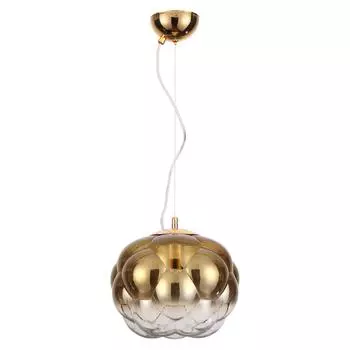 Подвесной светильник Pecola 4701/1A Odeon Light