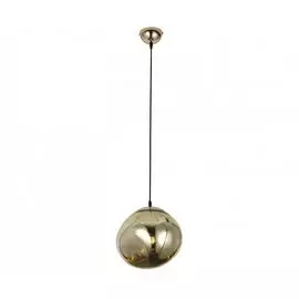 Подвесной светильник Пейто 07510-2,33 Kink Light