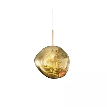 Подвесной светильник Пейто 07510-2А,33 Kink Light