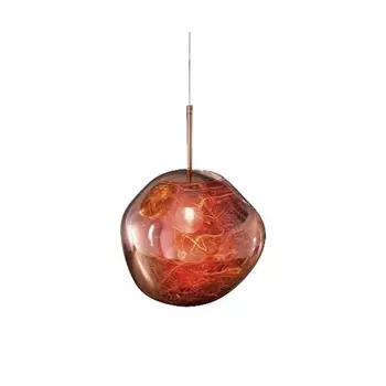 Подвесной светильник Пейто 07510-3А,06 Kink Light