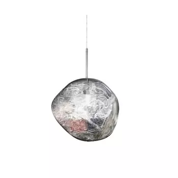 Подвесной светильник Пейто 07510-3А,16 Kink Light