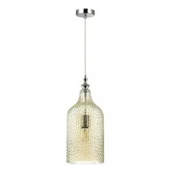 Подвесной светильник Pelo 4710/1 Odeon Light