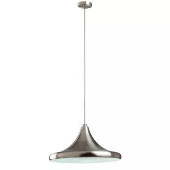 Подвесной светильник Pendants A9331SP-1SS Arte Lamp