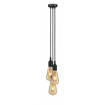 Подвесной светильник Pendulum 50343 Paulmann