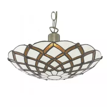 Подвесной светильник Perla A3161SP-1AB Arte Lamp