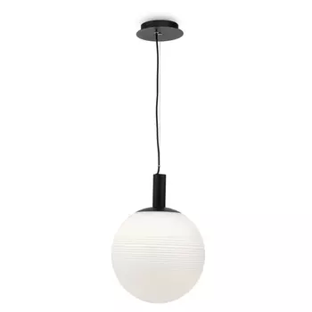 Подвесной светильник Perlas P061PL-01W Maytoni