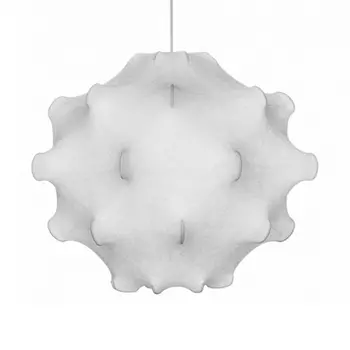 Подвесной светильник Phantom art_001033 Artpole