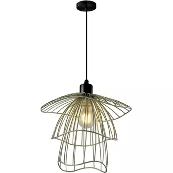 Подвесной светильник Phebe TL1192H-01SL TopLight