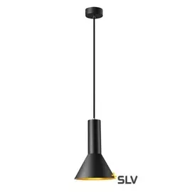 Подвесной светильник PHELIA 1002948 SLV