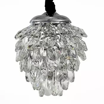 Подвесной светильник Pigna SL603.103.01 ST Luce